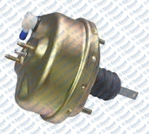M131 Dks Westinghouse
